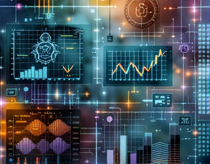 Extreme Decentralization: How AI and Blockchain are Revolutionizing Digital Experiences