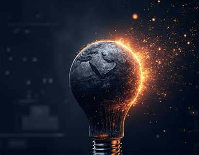 Growing Intersection of AI and Cryptocurrency