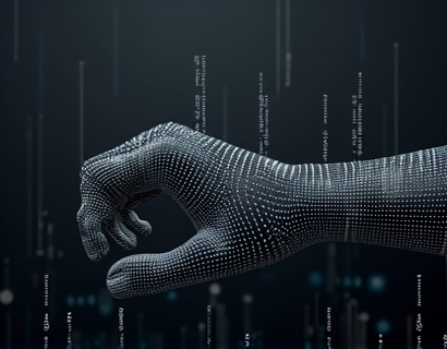 Harnessing the Power of Decentralized Innovation