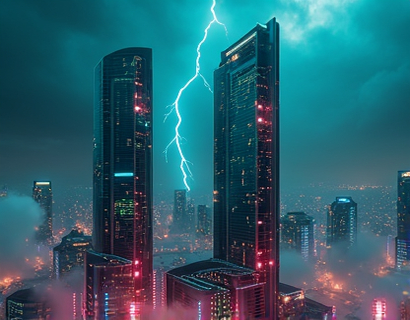 Keynote Opportunities in the Convergence of AI and Blockchain