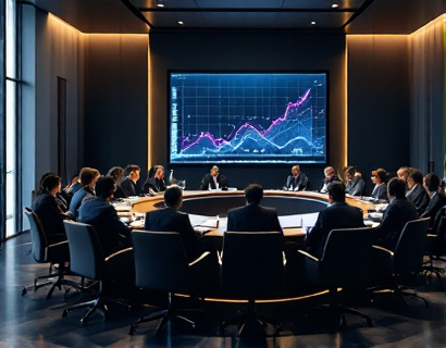 Mastering the Intersection of AI and Blockchain