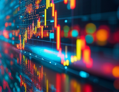 Mastering the Intersection of AI and Blockchain for Decentralized Innovation