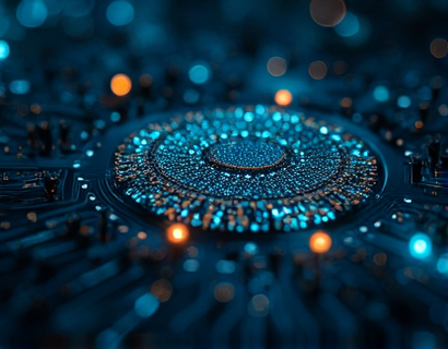 Unlocking the Potential of Decentralized Innovation with AI and Blockchain