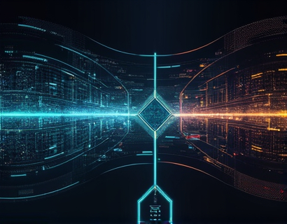 Zeroing In on Decentralized Innovation