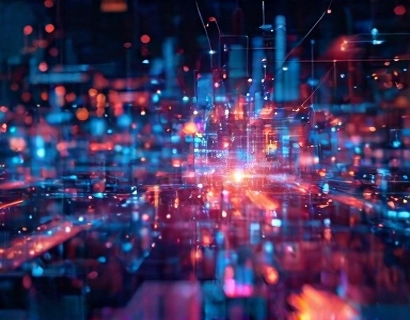 Zestful Applications of AI and Decentralized Technologies in Digital Experiences