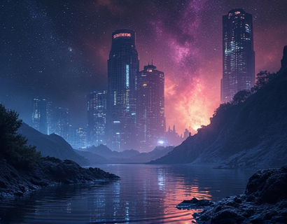 Zestful Convergence of AI and Blockchain