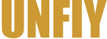 UNFIY