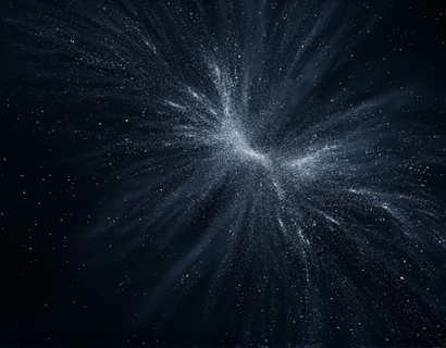 Revolutionizing Digital Transformation with AI and Blockchain Technology